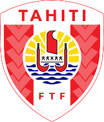 https://img.ntjiajun.com/img/football/team/20023d10d5dae032d940022379999075.png