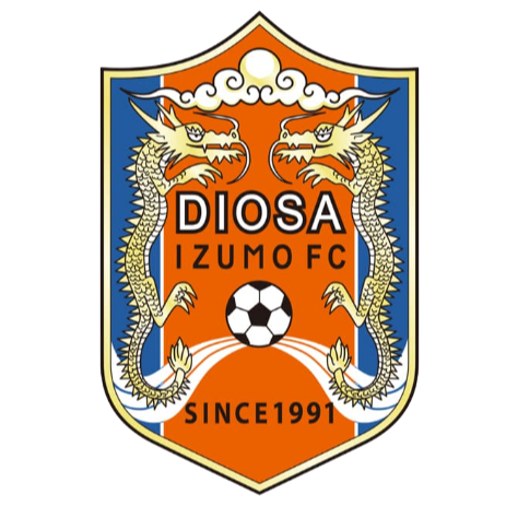 https://img.ntjiajun.com/img/football/team/2209c3adfbda6bc9c9804eef5e2b8659.png