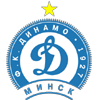 https://img.ntjiajun.com/img/football/team/22f36fdb15fb6cdf966622439fe8b028.png