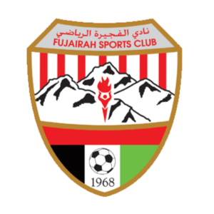 https://img.ntjiajun.com/img/football/team/22fbb96173bf143b4b7e91c7eacb2d11.png