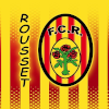 https://img.ntjiajun.com/img/football/team/23451949909a24ad84944a9205475a76.png