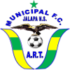 https://img.ntjiajun.com/img/football/team/23c5c842bfed8a5c6d7d9a713e94852e.png