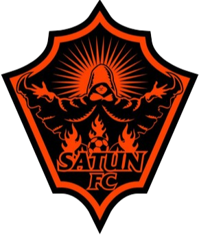 https://img.ntjiajun.com/img/football/team/2434b75fc18df6392537b3cf1d11ca43.png