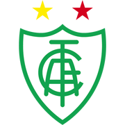 https://img.ntjiajun.com/img/football/team/24403efa393f55163b5593c435bbe4a7.png