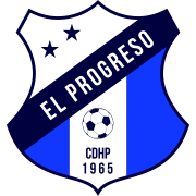 https://img.ntjiajun.com/img/football/team/246b50372e2cda76b2b0ed1219a25441.png