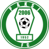 https://img.ntjiajun.com/img/football/team/25d3a43bf832932ff5e9867628b04368.png