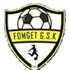 https://img.ntjiajun.com/img/football/team/28dcdd9f238eaaa61c56b92154d3b8a8.png