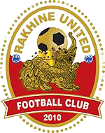 https://img.ntjiajun.com/img/football/team/28eb3cbdd54f97c70874e54e258d68af.png