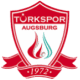 https://img.ntjiajun.com/img/football/team/2a3b9b5ddb9ae37ec8b2f789924fb4d6.png