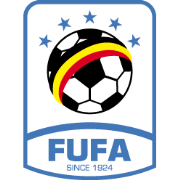 https://img.ntjiajun.com/img/football/team/2ba0a31a44fe5fecc6548be61d0e5344.png