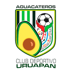 https://img.ntjiajun.com/img/football/team/2bd7e03a4008cf64bf64d9c3c727a50c.png