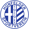 https://img.ntjiajun.com/img/football/team/2e1d1cfcfeb7e0dd1828ba9061fc0430.png