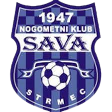 https://img.ntjiajun.com/img/football/team/316e430a2d5f74046ae00d3292109724.png