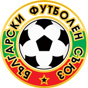 https://img.ntjiajun.com/img/football/team/3370681d192c09290b9323bf1bb56d4c.png