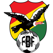 https://img.ntjiajun.com/img/football/team/347a948f4171491109e251d7b23685eb.png