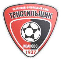 https://img.ntjiajun.com/img/football/team/34e75a49a0ec1ce2996c91fcc07c1ad1.png