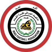 https://img.ntjiajun.com/img/football/team/3e558dc395c4a001d8407c11b473ea78.png