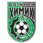 https://img.ntjiajun.com/img/football/team/4332f43f6ffc6efe2fe32a91b8696546.png