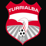 https://img.ntjiajun.com/img/football/team/440e6db864a183ef4da96fd0db840ea7.png