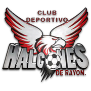 https://img.ntjiajun.com/img/football/team/45c9279d5a61a9f1b0cfa960d00f6174.png