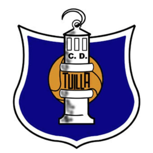 https://img.ntjiajun.com/img/football/team/4798279c400485c64040f926b76c962c.png