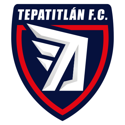 https://img.ntjiajun.com/img/football/team/47aa5935771ca1a44377b5beedb45bc2.png