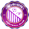 https://img.ntjiajun.com/img/football/team/480aeb40f15e031d574c92a5b53a022f.png