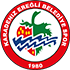 https://img.ntjiajun.com/img/football/team/4a2ce570576e3976d29a27b131f017b4.png