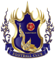 https://img.ntjiajun.com/img/football/team/4c613d3126219d6a26b928159857ff5e.png