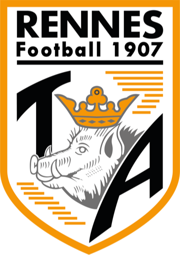 https://img.ntjiajun.com/img/football/team/4d2aa1ced0948603eccd4349e3971151.png