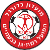 https://img.ntjiajun.com/img/football/team/4eeeda357ce2d57b8a07d9520d5ea057.png