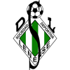 https://img.ntjiajun.com/img/football/team/4f748898cbd745c491e664f68f73c93d.png