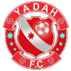 https://img.ntjiajun.com/img/football/team/4f8b95e944d91e7817953cdcf13cc500.png