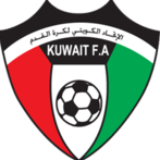 https://img.ntjiajun.com/img/football/team/501402ebbaa8555329c25b52fe79ecb2.png