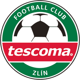 https://img.ntjiajun.com/img/football/team/51bb3cf05c984235494f3ec6a2d6c0c2.png