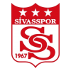 https://img.ntjiajun.com/img/football/team/52a06daa844bd3d5497ae30264e0c077.png