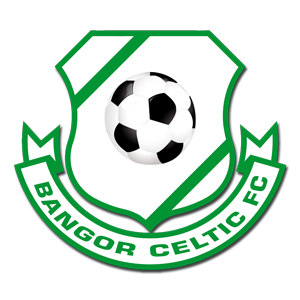 https://img.ntjiajun.com/img/football/team/53e14025db89708505d90500129886ef.png