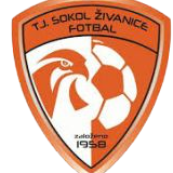 https://img.ntjiajun.com/img/football/team/5477d301041e00b2de35d5eeea2fabb4.png