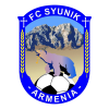 https://img.ntjiajun.com/img/football/team/55b51df91aa271033ebbca2cdfbbd0d7.png