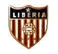 https://img.ntjiajun.com/img/football/team/55ee599e866e56254b9d77e28207cc22.png