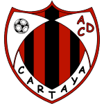 https://img.ntjiajun.com/img/football/team/562f8440985e53642ab28cf5b3de6821.png