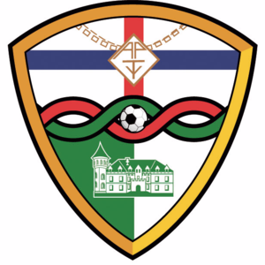 https://img.ntjiajun.com/img/football/team/579b9ad92766f2c332e0724a9a2406f0.png