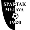 https://img.ntjiajun.com/img/football/team/5883bc06453abe9f777e82fac2c0cf4a.png