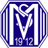 https://img.ntjiajun.com/img/football/team/58f76fc9a67b098c25d15036aa451299.png