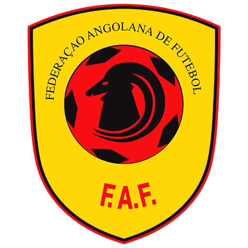 https://img.ntjiajun.com/img/football/team/5ce7b63da58aef177b23587c8a7cdcb5.png