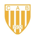 https://img.ntjiajun.com/img/football/team/5d07fdd0fbfb9b0fb150b619831e8e5d.png