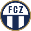 https://img.ntjiajun.com/img/football/team/5d3621df87c8563604efc3a7b664b197.png