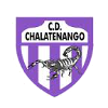 https://img.ntjiajun.com/img/football/team/6092a956b50bcb3c927ceee795387d3e.png