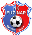 https://img.ntjiajun.com/img/football/team/60fe8159f5f9c669d01c89dd31cdc619.png