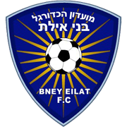 https://img.ntjiajun.com/img/football/team/616a0e5d9c9357e090b5233c7166852a.png